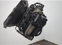 КПП - робот Opel Meriva 2003-2010 20677278 #8