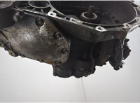КПП - робот Opel Meriva 2003-2010 20677278 #9