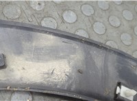 Молдинг крыла Buick Encore GX 2019-2024 20677279 #5