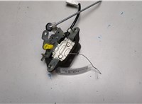 905025M315 Замок багажника Nissan Almera N16 2000-2006 20677281 #1