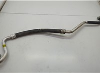 977634H010 Трубка кондиционера Hyundai H-1 Starex 2007-2021 20677282 #1