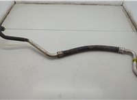 977634H010 Трубка кондиционера Hyundai H-1 Starex 2007-2021 20677282 #2
