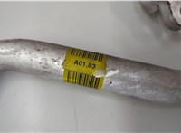 977634H010 Трубка кондиционера Hyundai H-1 Starex 2007-2021 20677282 #3