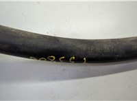 977634H010 Трубка кондиционера Hyundai H-1 Starex 2007-2021 20677282 #4