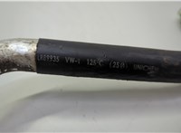 977634H010 Трубка кондиционера Hyundai H-1 Starex 2007-2021 20677282 #5
