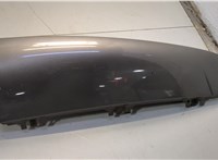  Пластик кузовной Chevrolet Tahoe 2006-2014 20677287 #1