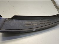  Пластик кузовной Chevrolet Tahoe 2006-2014 20677287 #2