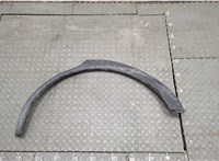 Молдинг крыла Buick Encore GX 2019-2024 20677288 #1