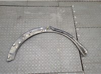 Молдинг крыла Buick Encore GX 2019-2024 20677288 #2