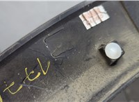 Молдинг крыла Buick Encore GX 2019-2024 20677288 #3