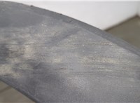 Молдинг крыла Buick Encore GX 2019-2024 20677288 #4