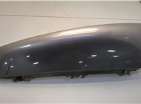  Пластик кузовной Chevrolet Tahoe 2006-2014 20677291 #1