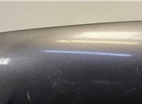  Пластик кузовной Chevrolet Tahoe 2006-2014 20677291 #2