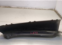  Пластик кузовной Chevrolet Tahoe 2006-2014 20677291 #3