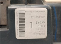 Фонарь (задний) Ford Fusion 2017-2020 USA 20677295 #3