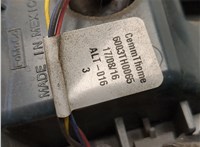 Фонарь (задний) Ford Fusion 2017-2020 USA 20677295 #4