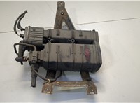 Адсорбер Honda Ridgeline 2005-2014 20677296 #1