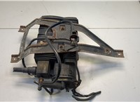 Адсорбер Honda Ridgeline 2005-2014 20677296 #2