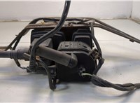 Адсорбер Honda Ridgeline 2005-2014 20677296 #3