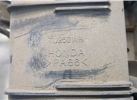 Адсорбер Honda Ridgeline 2005-2014 20677296 #4