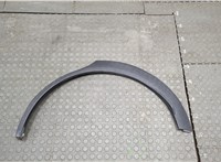 Молдинг крыла Buick Encore GX 2019-2024 20677297 #1