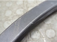 Молдинг крыла Buick Encore GX 2019-2024 20677297 #2