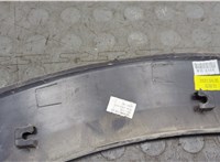 Молдинг крыла Buick Encore GX 2019-2024 20677297 #3