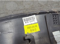 Молдинг крыла Buick Encore GX 2019-2024 20677297 #4