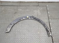 Молдинг крыла Buick Encore GX 2019-2024 20677297 #5