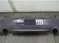 Катафот Mini Countryman (F60) 2016-2024 11541888 #1