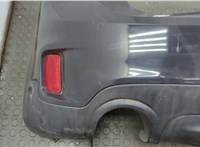 Катафот Mini Countryman (F60) 2016-2024 11541888 #2