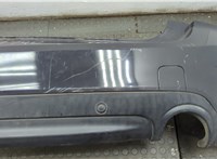 Катафот Mini Countryman (F60) 2016-2024 11541888 #3