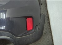 Катафот Mini Countryman (F60) 2016-2024 11541888 #4