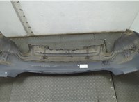 Катафот Mini Countryman (F60) 2016-2024 11541888 #5