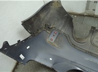 Катафот Mini Countryman (F60) 2016-2024 11541888 #6