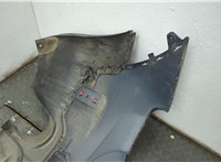 Катафот Mini Countryman (F60) 2016-2024 11541888 #7