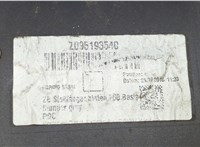 Катафот Mini Countryman (F60) 2016-2024 11541888 #8