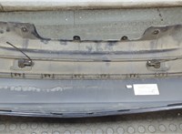 Катафот Mini Countryman (F60) 2016-2024 11541888 #9