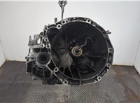  КПП 6-ст.мех. (МКПП) Renault Megane 2 2002-2009 20677300 #1