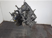  КПП 6-ст.мех. (МКПП) Renault Megane 2 2002-2009 20677300 #2