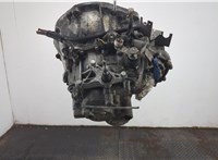  КПП 6-ст.мех. (МКПП) Renault Megane 2 2002-2009 20677300 #3