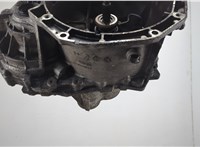  КПП 6-ст.мех. (МКПП) Renault Megane 2 2002-2009 20677300 #5