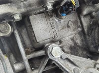  КПП 6-ст.мех. (МКПП) Renault Megane 2 2002-2009 20677300 #6