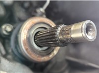  КПП 6-ст.мех. (МКПП) Renault Megane 2 2002-2009 20677300 #7