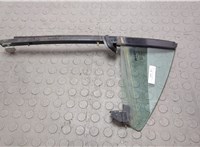 A2197300955 Стекло форточки двери Mercedes CLS C219 2004-2010 20677301 #1