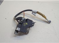 A2469067901 Клемма аккумулятора Mercedes E W213 2016-2023 20677303 #1