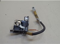A2469067901 Клемма аккумулятора Mercedes E W213 2016-2023 20677303 #2