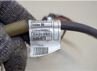 A2469067901 Клемма аккумулятора Mercedes E W213 2016-2023 20677303 #3