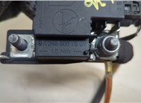 A2469067901 Клемма аккумулятора Mercedes E W213 2016-2023 20677303 #4