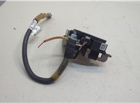A2469067901 Клемма аккумулятора Mercedes E W213 2016-2023 20677303 #5